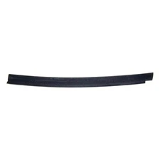 Crown 55005529 Window Glass Weatherstrip; Left Inner;