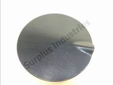 Filtre à carburant Mercedes CLASSE M