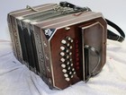 Bild 8 von 9