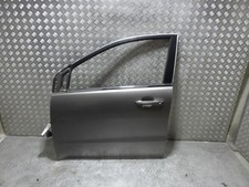 Porte avant et accessoires Ssangyong KORANDO