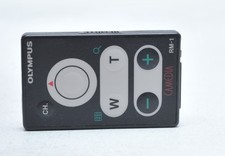 Olympus Remote Control Camedia RM-1 for Olympus, Stylus and E-System Cameras