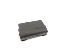 84109878663 BATTERIE / 9878663 / 6379979 F�R BMW 4 COUPE G22, G82 M4 COMPETITI