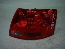 Carburateur Audi A4