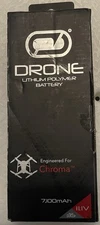 DRONE Lithium Polymer Battery