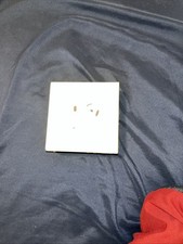 Apple AirPods 4th Generation ANC Not Included Some Use Good Working Condition