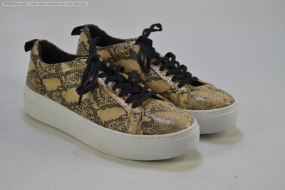 Vagabond  Damen Halbschuhe Freizeitschuhe  EUR 40 Nr. 25-Y 1818