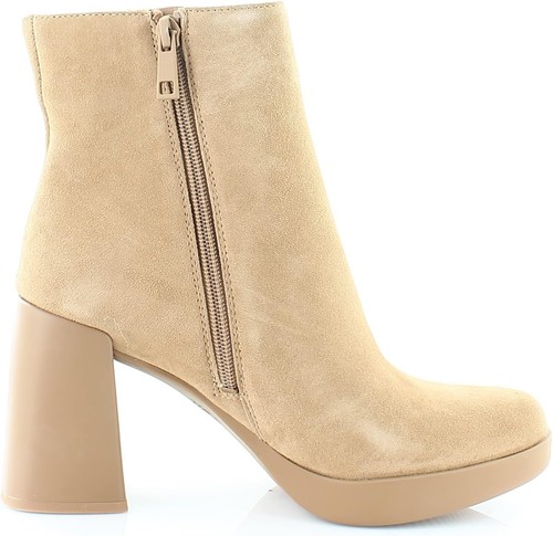 Botines Naturalizer Gen N Reach para mujer - Imagen 2 de 13