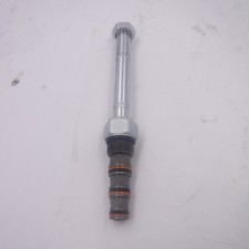 Parker Solenoid Operated Valve Cartridge GS025101N