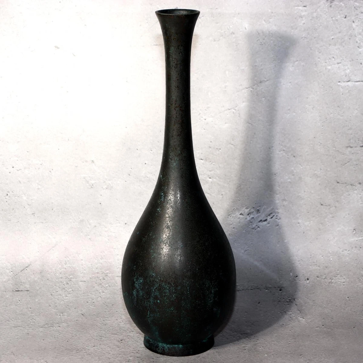 Vintage Original Antique Japanese Vases for sale | eBay