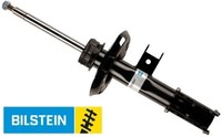 Bilstein 22-220127 StoßDäMpfer StossdäMpfer Vorderachse Vorne