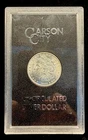 1883-CC Morgan Silver Dollar GSA (No Box or COA)