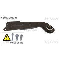 Lenker RadaufhäNgung Hinten Links FüR Seat Tarraco KN2 18 Bis 26 Triscan Dfga