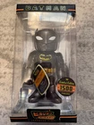 Funko Hikari Batman Limited Edition 1500 Pieces Silver Variant - New in Box
