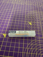 Garant 202396 1 Vhm-FräSer Mtc, Alcrn, ⌀ F8 Dc: 1Mm