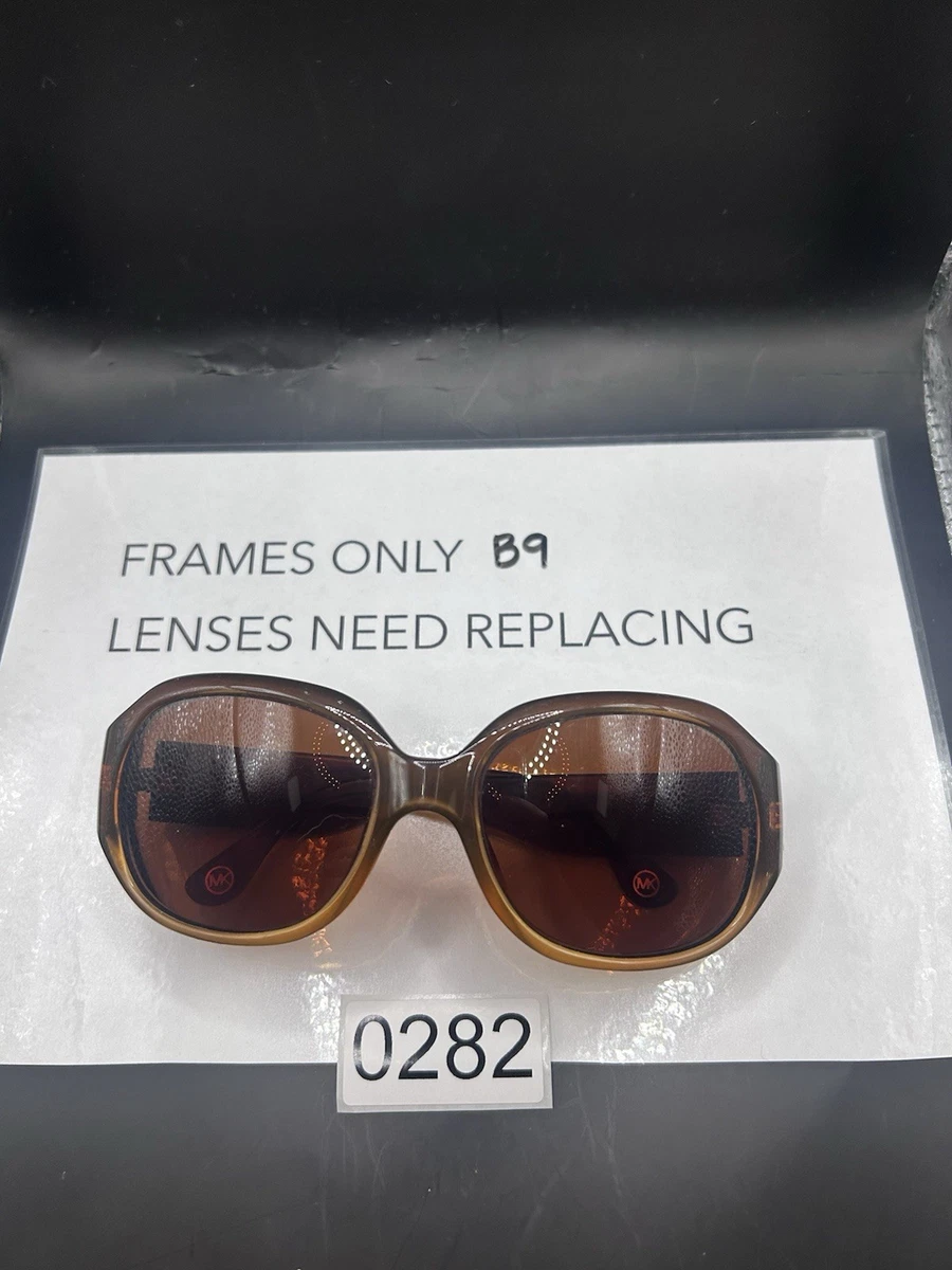 Michael Kors Wrap Sunglasses for Women for sale | eBay display picture 1