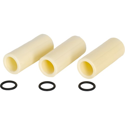 #ad 3X Ceramic Piston Plunger 47040409 for General Pump TS2021 TS821 15060009182 $40.75