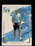 2024 Panini Impeccable Liv Golf - Henrik Stenson #33 Silver /20