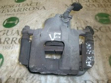 Etrier de frein Chevrolet KALOS