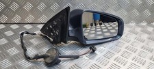 Retroviseur droit (ou coque) Audi 70