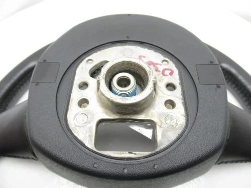 Volante Audi A4/A4 Quattro 2009-2012 con interruptores 8K0419091BGWUN OEM Foto 3 de 4