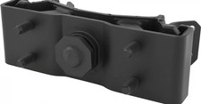 Support moteur Mitsubishi L200