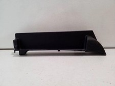 MERCEDES-BENZ GLB X247 SITZKASTEN SITZKONSOLE BEIFAHRERSITZ 36518649 MERCEDES-BENZ GLB X247 SITZKASTEN SITZKONSOLE BEIFAHRERSITZ 36518649