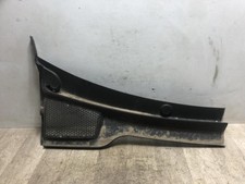 Pare-brise Seat IBIZA