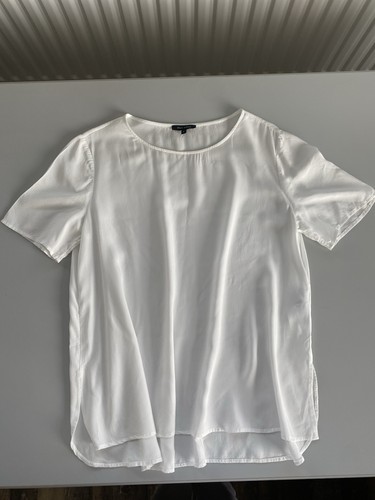 * Bluse * Marc O'Polo * Gr. 38 *