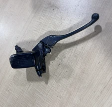 1991 Honda ST1100 Front Brake Master with Lever