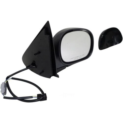 955-282 Dorman Mirror  Passenger Right Side for F150 Truck F350 F250 Hand F-150