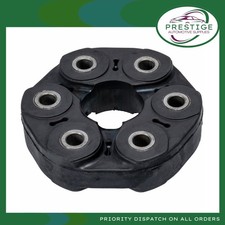 Febi Bilstein 02562 Joint, propshaft