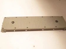 LIONEL PART - POST-WAR 1877-3 GENERAL HORSE CAR FRAME- VG - S31SS