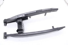 Original Hinterradschwinge Schwinge Befestigung Rad Hi. Aprilia SX RX 125 21-24
