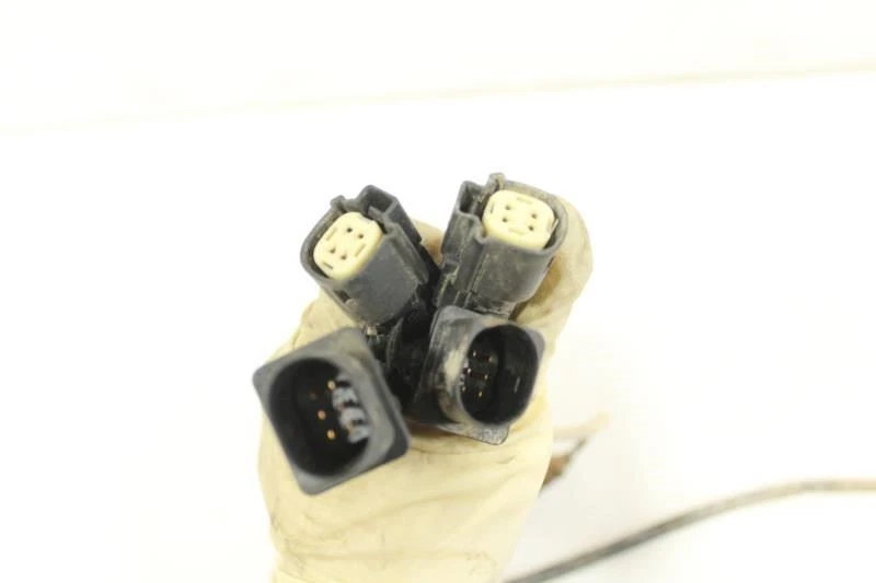 Ford F150 2011 2012 sensores de oxígeno 3,5 L Foto 3 de 4