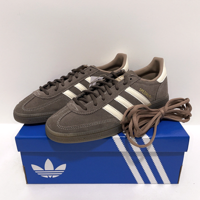 adidas Originals HANDBALL SPEZIAL KK1153 Earth Strata / Wonder