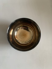 Oneida Siversmith Paul Revere 4” Bowl