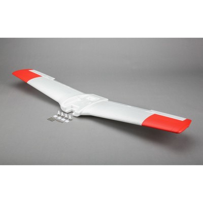 E-flite Painted Wing T-28 1.2- EFL8313 Replacement Airplane Parts