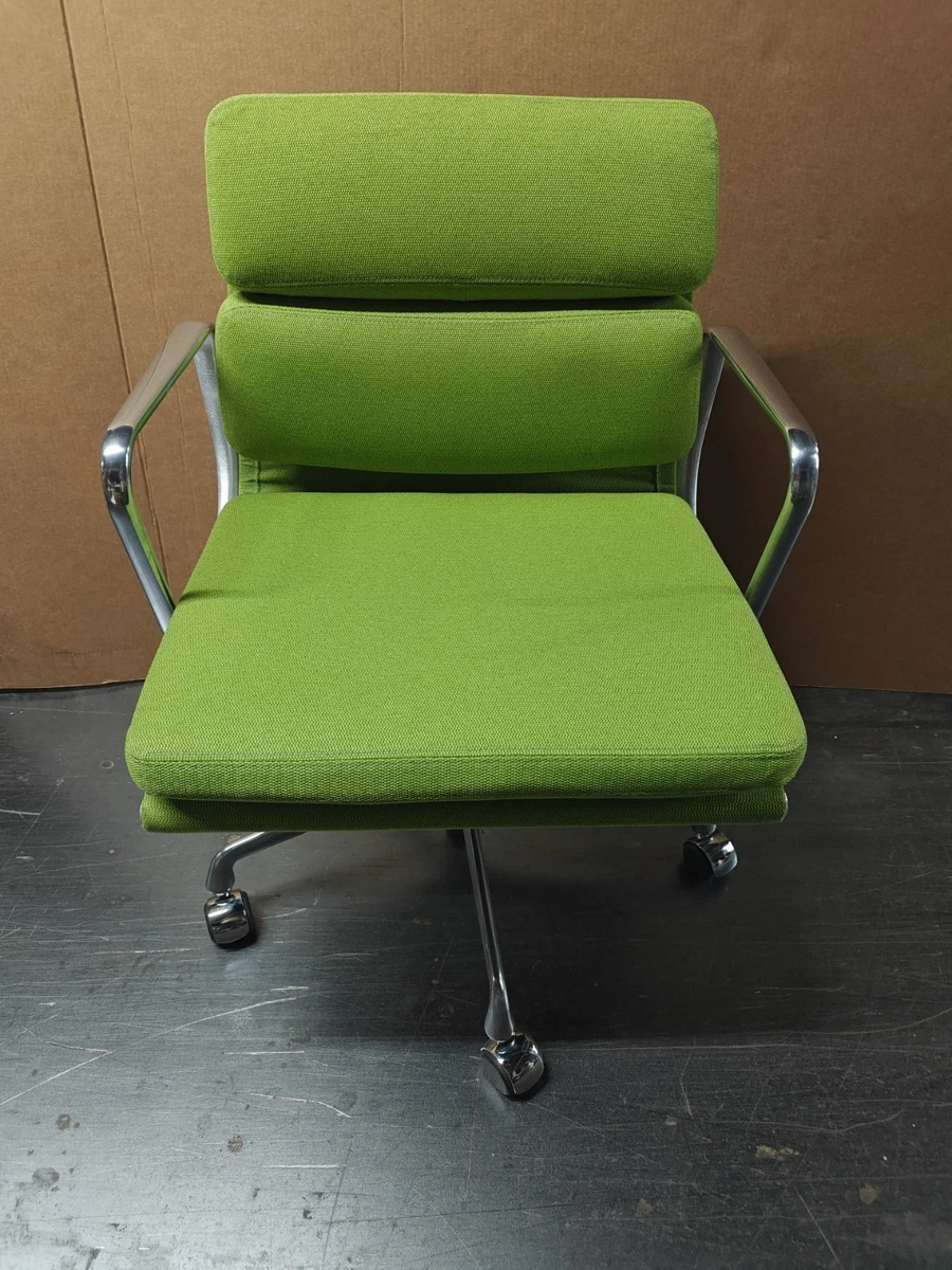 herman miller fabric products for sale | eBay