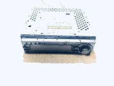 Autoradio Volkswagen TRANSPORTER