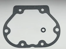 James Gasket Single 5-Speed Transmission End Cover Gasket fits 1987-2006 Harley