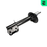 1X StoßDäMpfer Optimal A-5267GL FüR Sorento KIA XM Hyundai Santa FÉ 2 CM Crdi