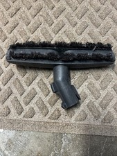 Miele Hard Floor Attachment For Canister Vacuum