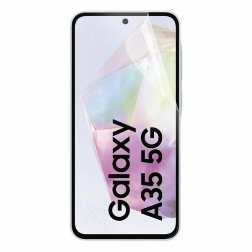 Protettore Schermo per Tablet Mobilis 036322
