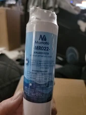 3x Marriotto MR022 Replacement Water Filter, Replaces EPTWFU01, EPTWFU01C, EWF02