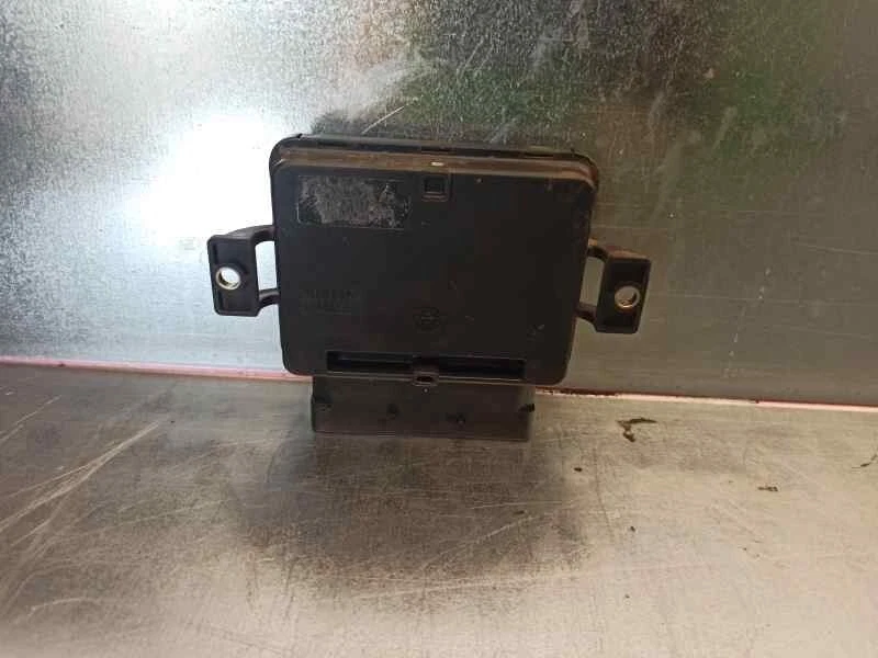 51718720 modulo elettronico per LANCIA THESIS (115) 2.4 JTD CAT 2002 3009800 - Immagine 2 di 4