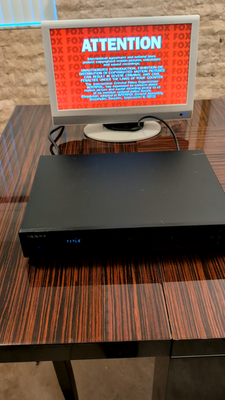 Oppo BDP-93 3D Blu-ray Player for sale online | eBay