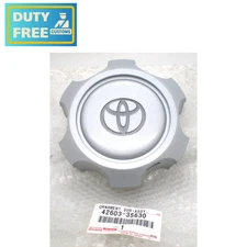 Genuine Toyota 4Runner 96-02 Wheel Center Cap Hub 42603-35630 OEM