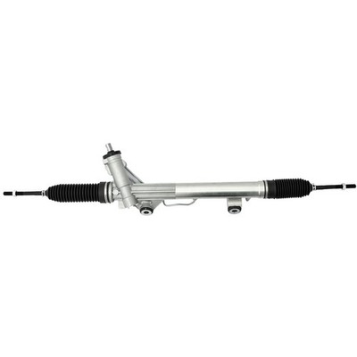 NTY Lenkgetriebe Servolenkgetriebe hydraulisch für FORD USA Explorer