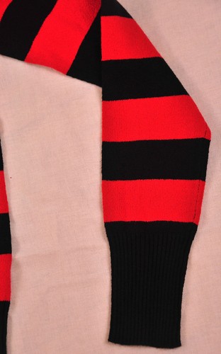 NWOT! GIRLS MISS E SWEATER SIZE SMALL - Picture 3 of 5