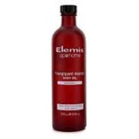 Elemis Frangipani Monoi Body Oil 200ml Elemis Frangipani Monoi Body Oil 200ml
